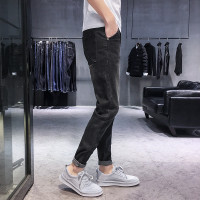 uploads/erp/collection/images/Men Clothing/Bibo/XU0439599/img_b/img_b_XU0439599_3_dX5iajeoL7OZd4CNJmNiFvbhHAkgiLYY
